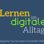 lernen-digital-vortrag.png