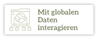 button-globale-daten.1621846602.png