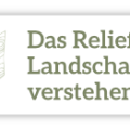 button-relief-landschaft.png