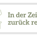 button-zeit-zurueck.png