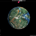 earth-history.png