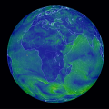 earth-nullschool-01.png