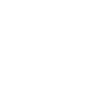 email-fast.png