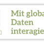 globale-daten-button.png