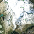 google-earth-02.png