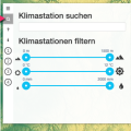 klimadiagramme-02.png