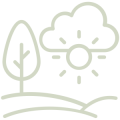 landschaft.png