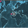 shipmap.png