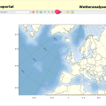 wettertool-01.png