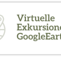 googleearth.png