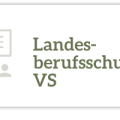 hotelschule-vs.png