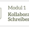 kollab-schreiben.png