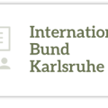 ib-ka.png