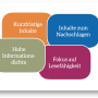 video-keine-gute-idee.png