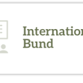 internationaler-bund.png