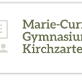 mcg-kirchzarten.png