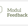 kachel2-feedback.png