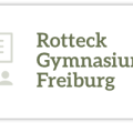 rotteck.png
