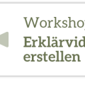 erklaervideos.png