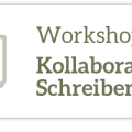 kollaboratives-schreiben.png