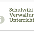 schulwiki.png