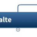 01-videos-machen-inhalte.jpg