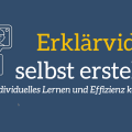 online-seminar-goethe_2020-07-24-01.png