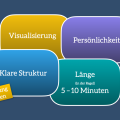 online-seminar-goethe_2020-07-24-04.png