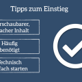 online-seminar-goethe_2020-07-24-06.png