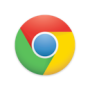 chrome-icon.png