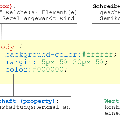 css-regel.gif