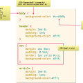 css-regel.png