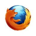 firefox-icon.png