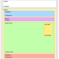 html-datei-struktur.png