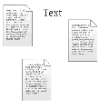hypertext-model-01.gif
