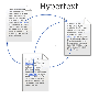 hypertext-model-02.gif
