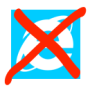 ie10-icon-strike.png