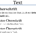 markup-bsp-01.gif