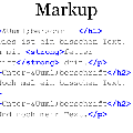 markup-bsp-02.gif