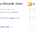 pfade-relativ.gif