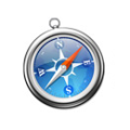safari-icon.png