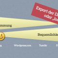 selbstbestimmung-bequemlichkeit.png