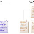 webseiten-website.gif