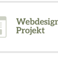 webdesignprojekt.png