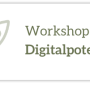 workshop-digitalpotential.png