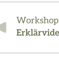 workshop-erklaervideos.png