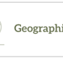 geographie-button.png