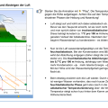 adiabatische-prozesse-webgeo_005.png