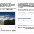 adiabatische-prozesse-webgeo_006.png