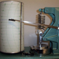 barograph.jpg